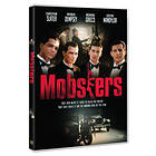 Mobsters (DVD)