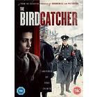 The Bird Catcher DVD