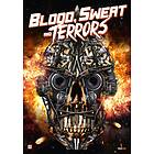 Blood Sweat And Terrors (DVD)
