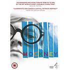 Hockney DVD