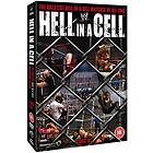 Wwe: WWE Hell In A Cell Greatest Matches Of All Time DVD