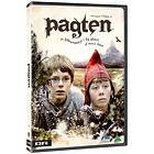 Pagten DR Julekalender 2009 DVD