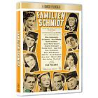 Familien Schmidt (DVD)