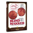 Blind makker (DVD)