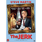 The Jerk (DVD)