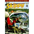 Skippy The Bush Kangaroo Volume 5 DVD