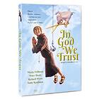 In God We Trust (DVD)