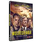 Wolves of War (DVD)