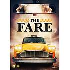 The Fare (DVD)