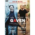 Gaven (DVD)