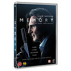 Memory (DVD)