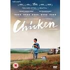 Chicken DVD