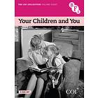 COI Volume 8 Your Children And You DVD