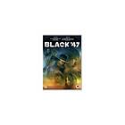 47 DVD