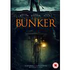 The Bunker DVD