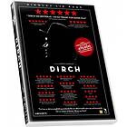 Dirch DVD