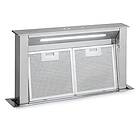 Klarstein Royal Flush 60cm (Stainless Steel)