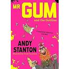Mr Gum and the Goblins