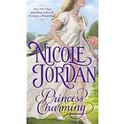 Princess Charming