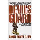 Devil's Guard