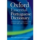 Oxford Essential Portuguese Dictionary