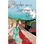 Murder on a Summer's Day