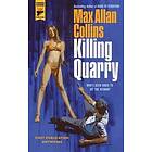 Killing Quarry