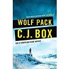 Wolf Pack