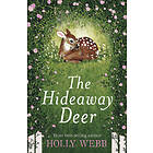 The Hideaway Deer