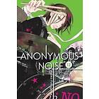 Anonymous Noise, Vol. 12