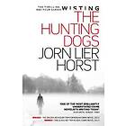 The Hunting Dogs