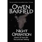 Night Operation