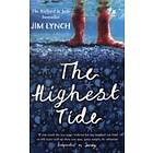 The Highest Tide