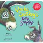 Wonky Donkey's Big Surprise (BB)