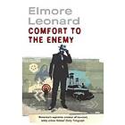 Comfort to the Enemy