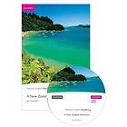 Easystart: A New Zealand Adventure Book and CD Pack