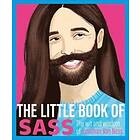 The Little Book of Sass