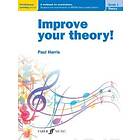 Improve your theory! Grade 1