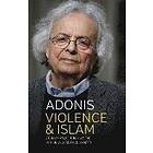 Violence and Islam
