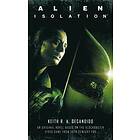 Alien: Isolation