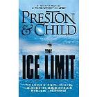 The Ice Limit