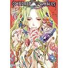 Children of the Whales, Vol. 6