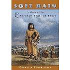Soft Rain