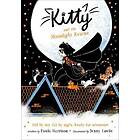 Kitty and the Moonlight Rescue