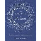The Little Book of Peace