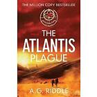 The Atlantis Plague