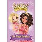 Secret Princesses: The Magic Necklace – Bumper Special Book!