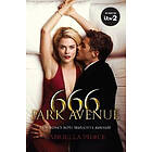 666 Park Avenue