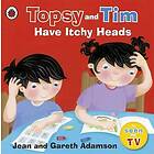 Topsy and Tim: Have Itchy Heads