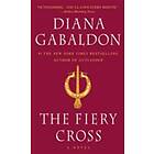 The Fiery Cross